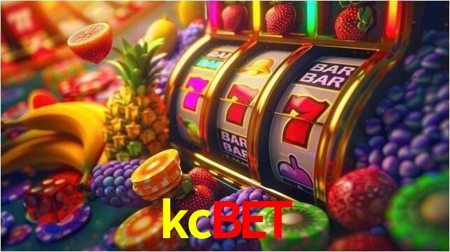 A Popularidade dos Caça-Níqueis no kcbet