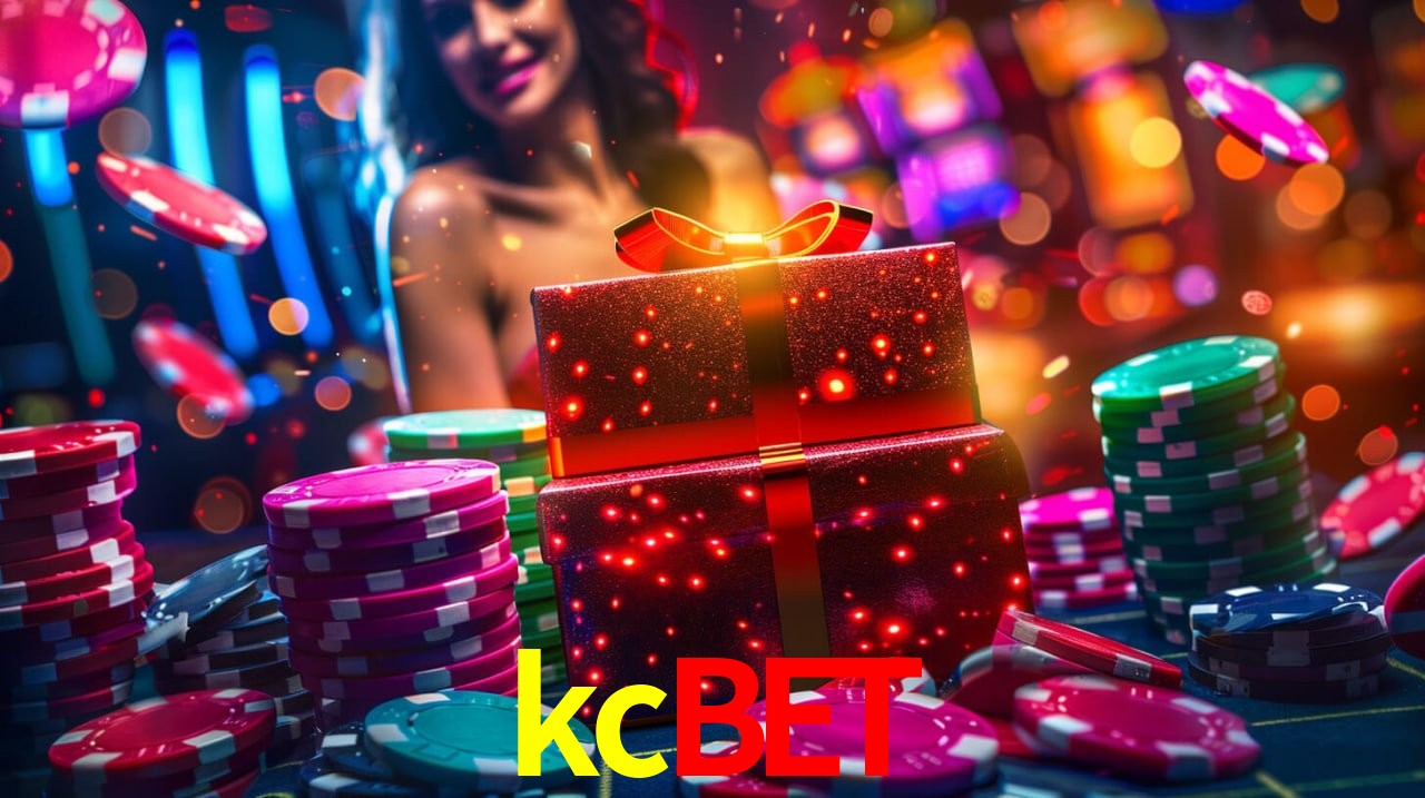 Mesa de Blackjack kcbet