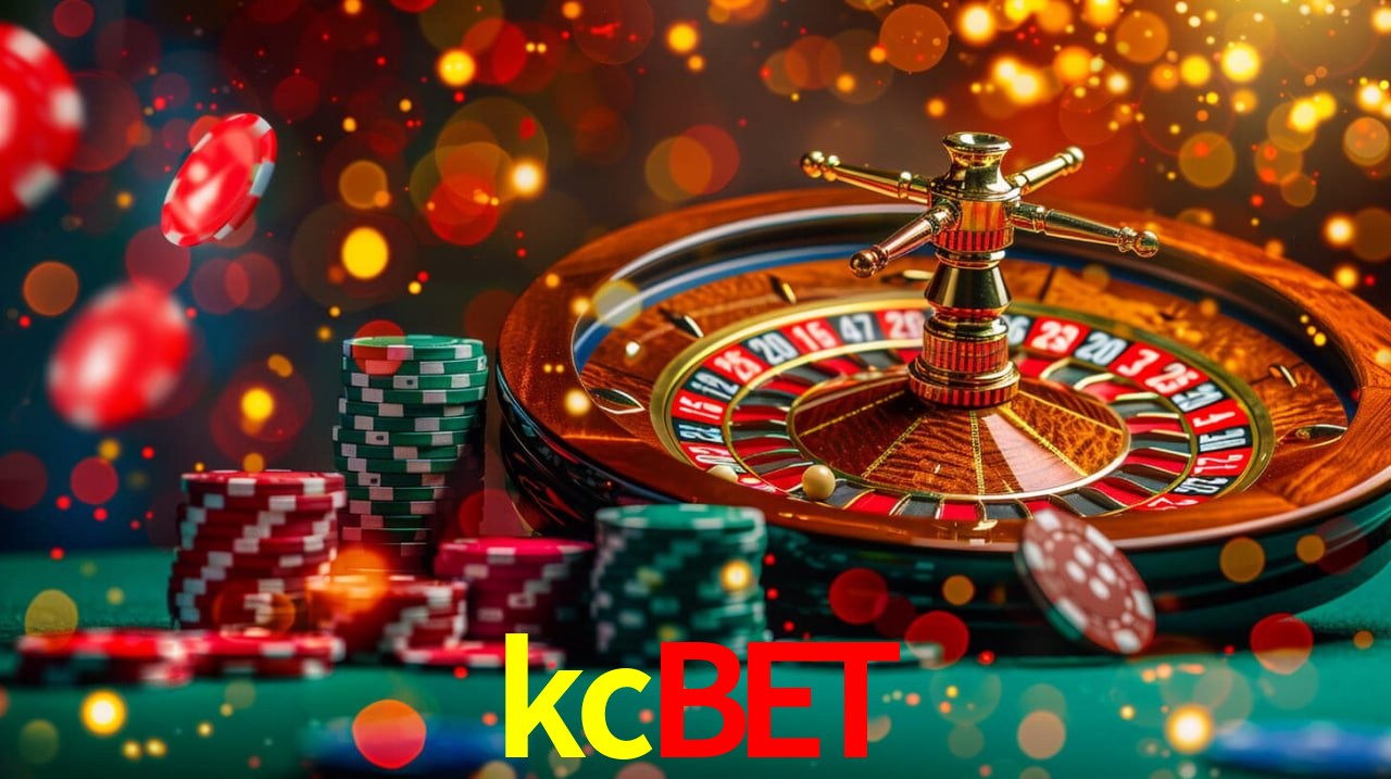 Torneios kcbet