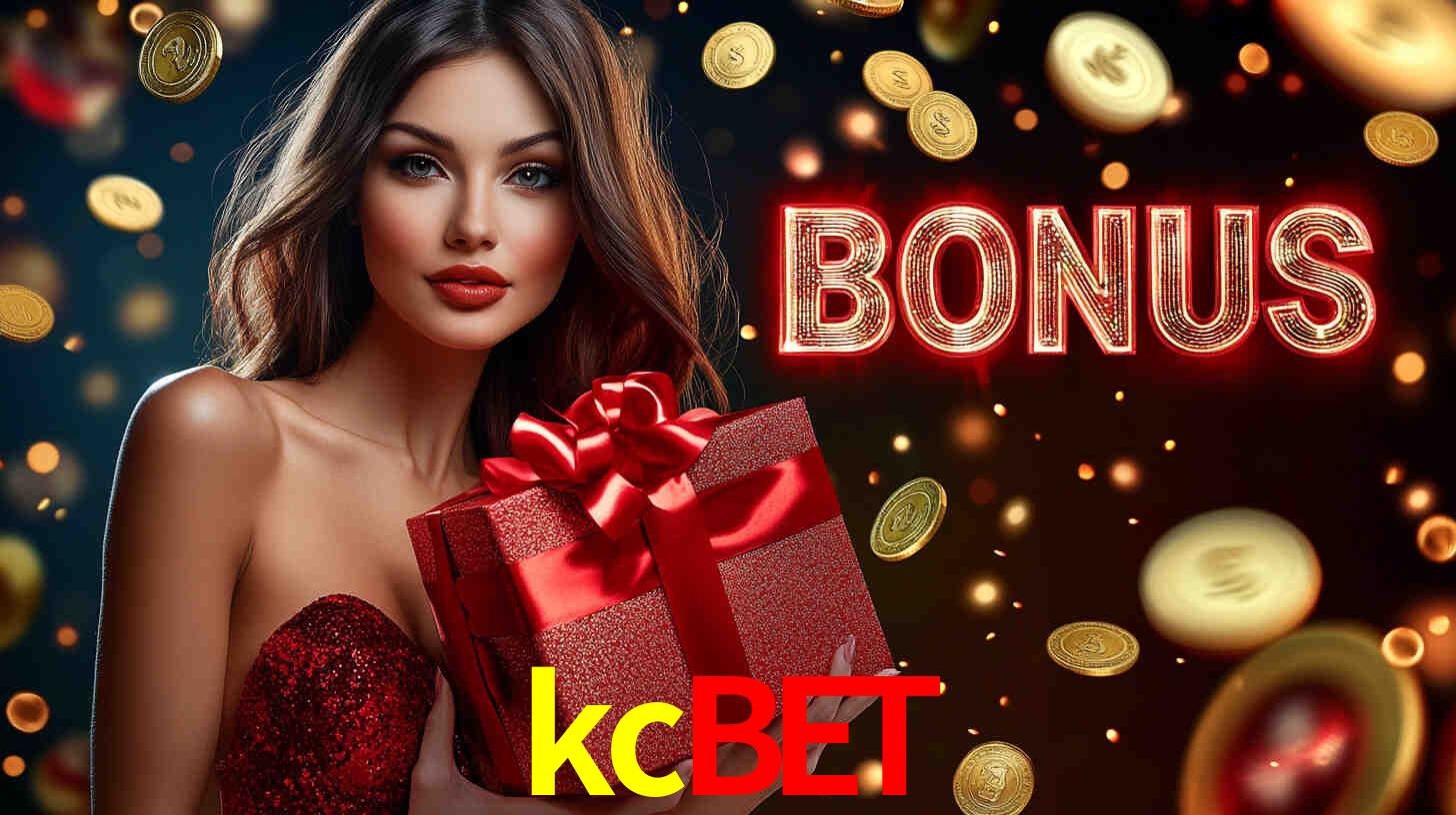 cassino kcbet