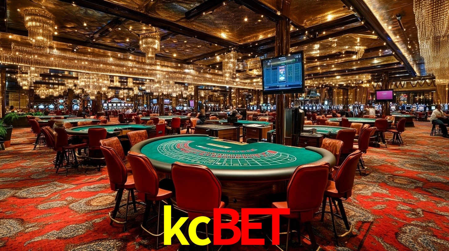 kcbet: Jogue Crash e Experimente Alta Recompensa Instantânea