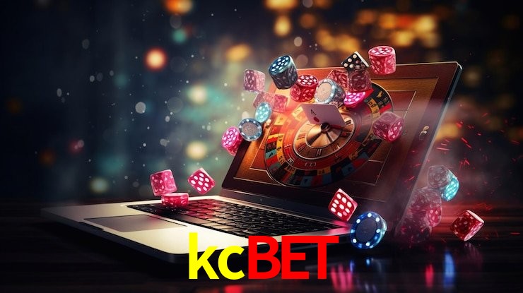 Casino VIP kcbet