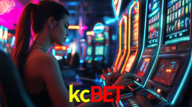 kcbet apk