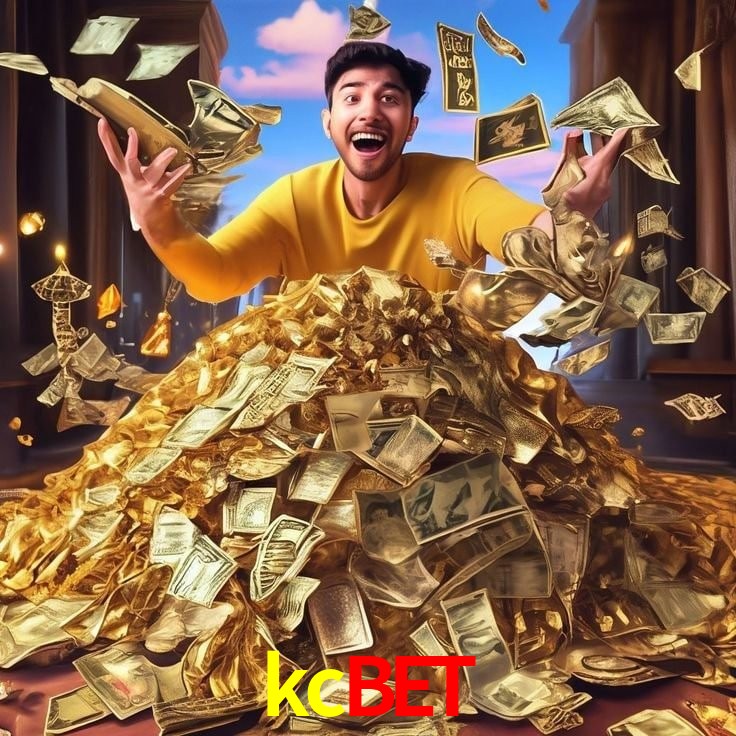Diretório de Jogos kcbet