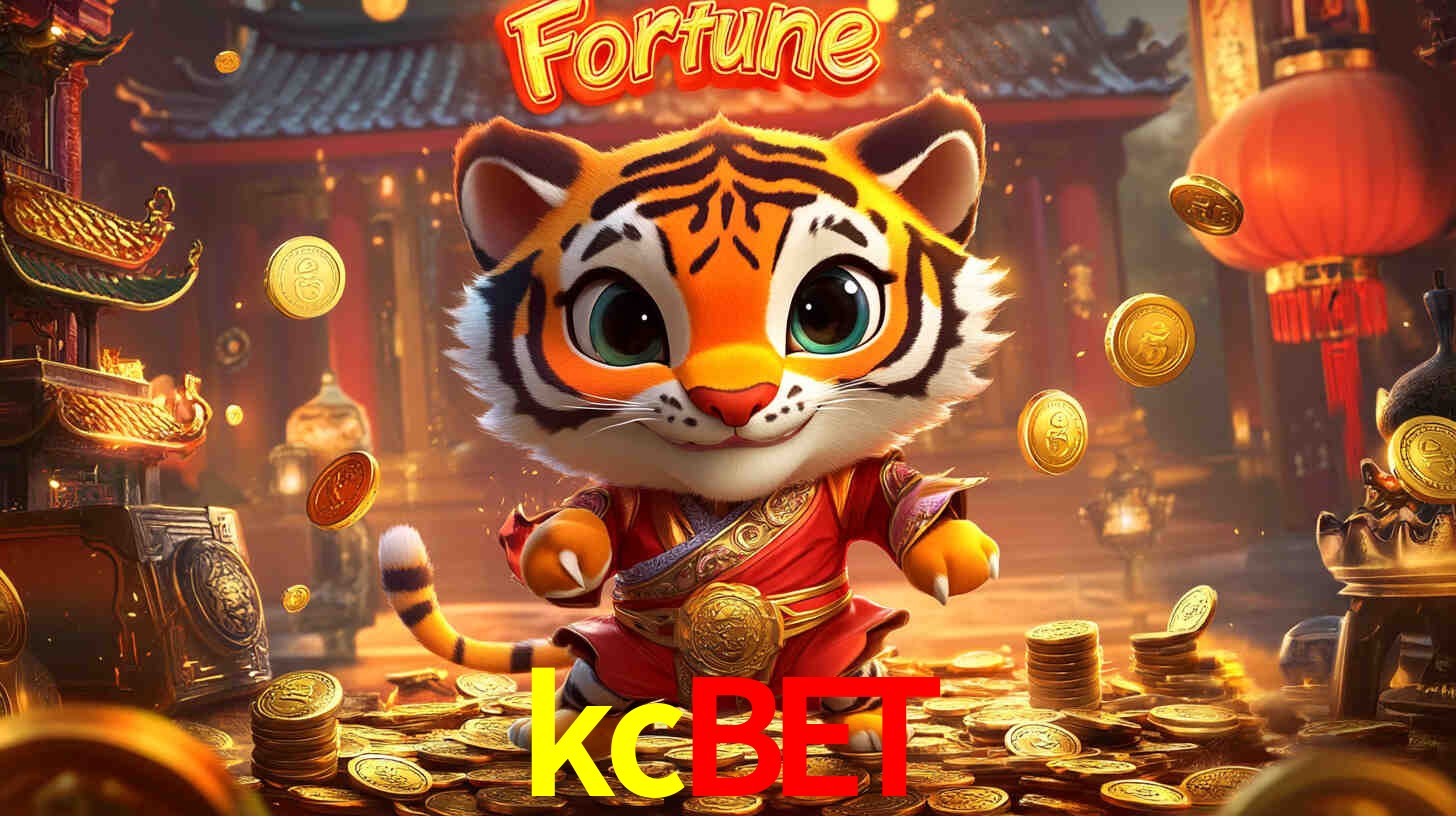 Estatísticas Crash Games kcbet