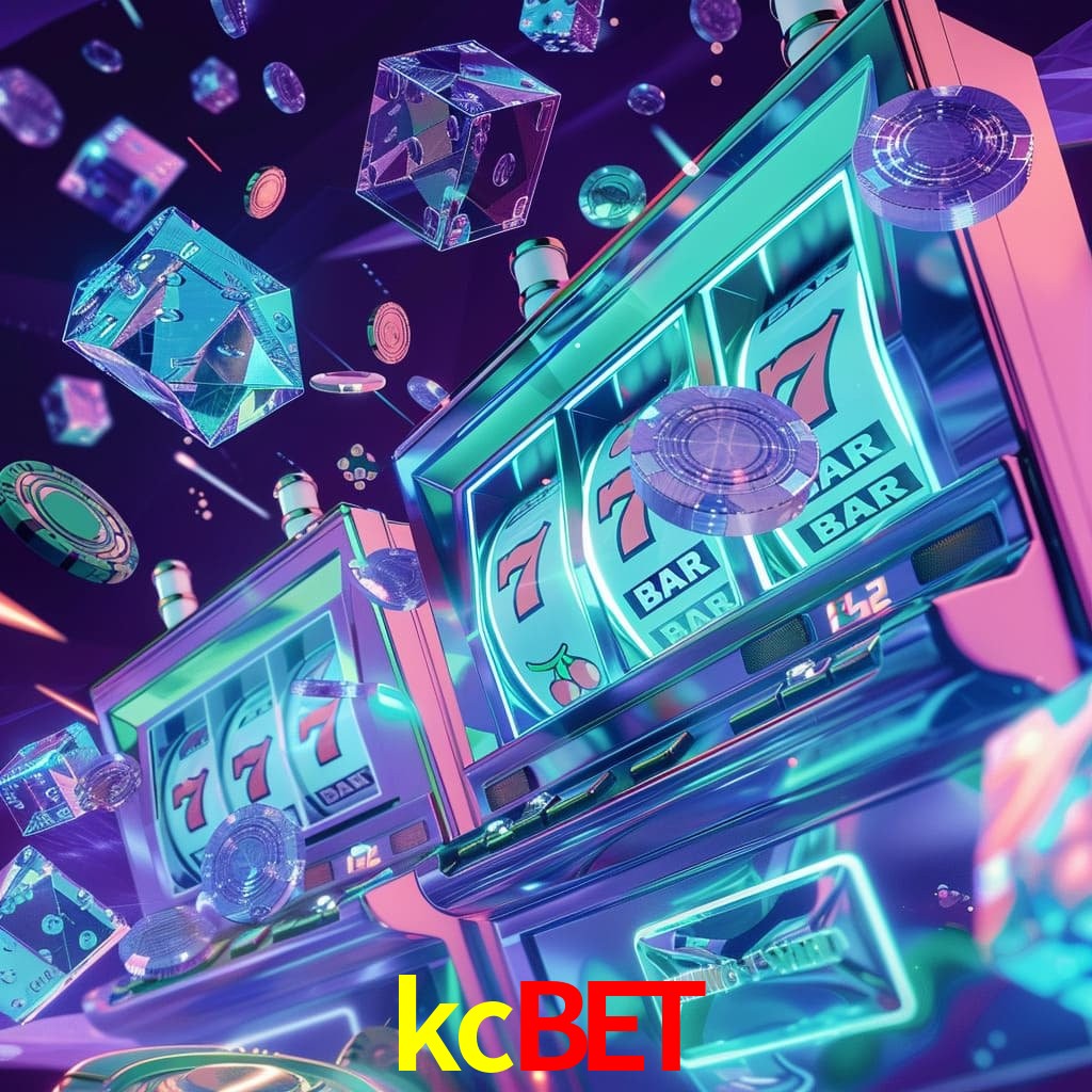 Jogo Aviator kcbet