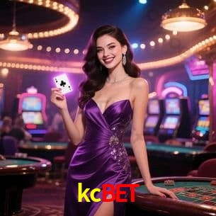 Recursos de Bônus kcbet