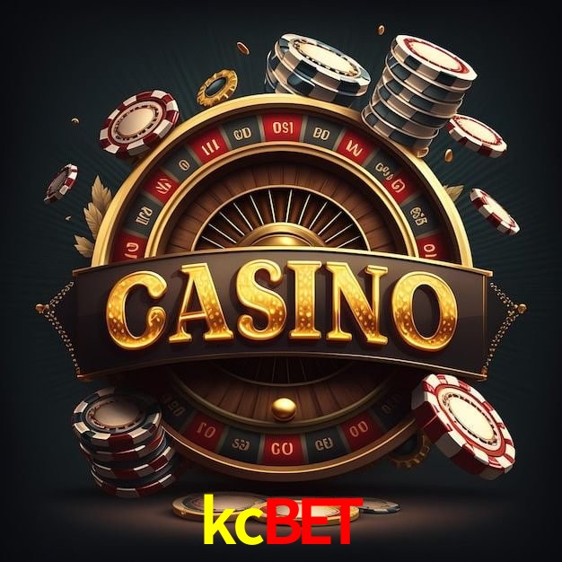 PIX Instantâneo kcbet