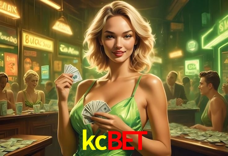 Jogos Exclusivos kcbet
