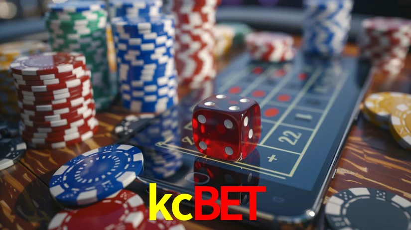 kcbet