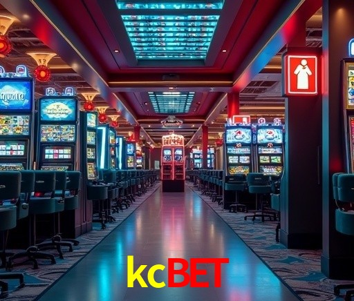 Programa VIP kcbet
