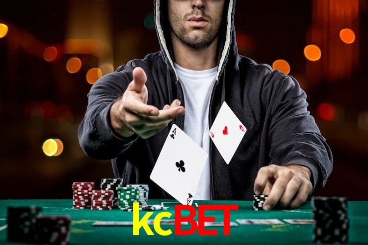 kcbet.com