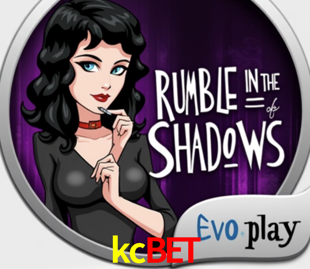 Descubra o Mundo do Cassino Online com kcbet
