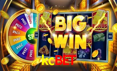 Explorando a Categoria de Eventos em Apostas na kcbet