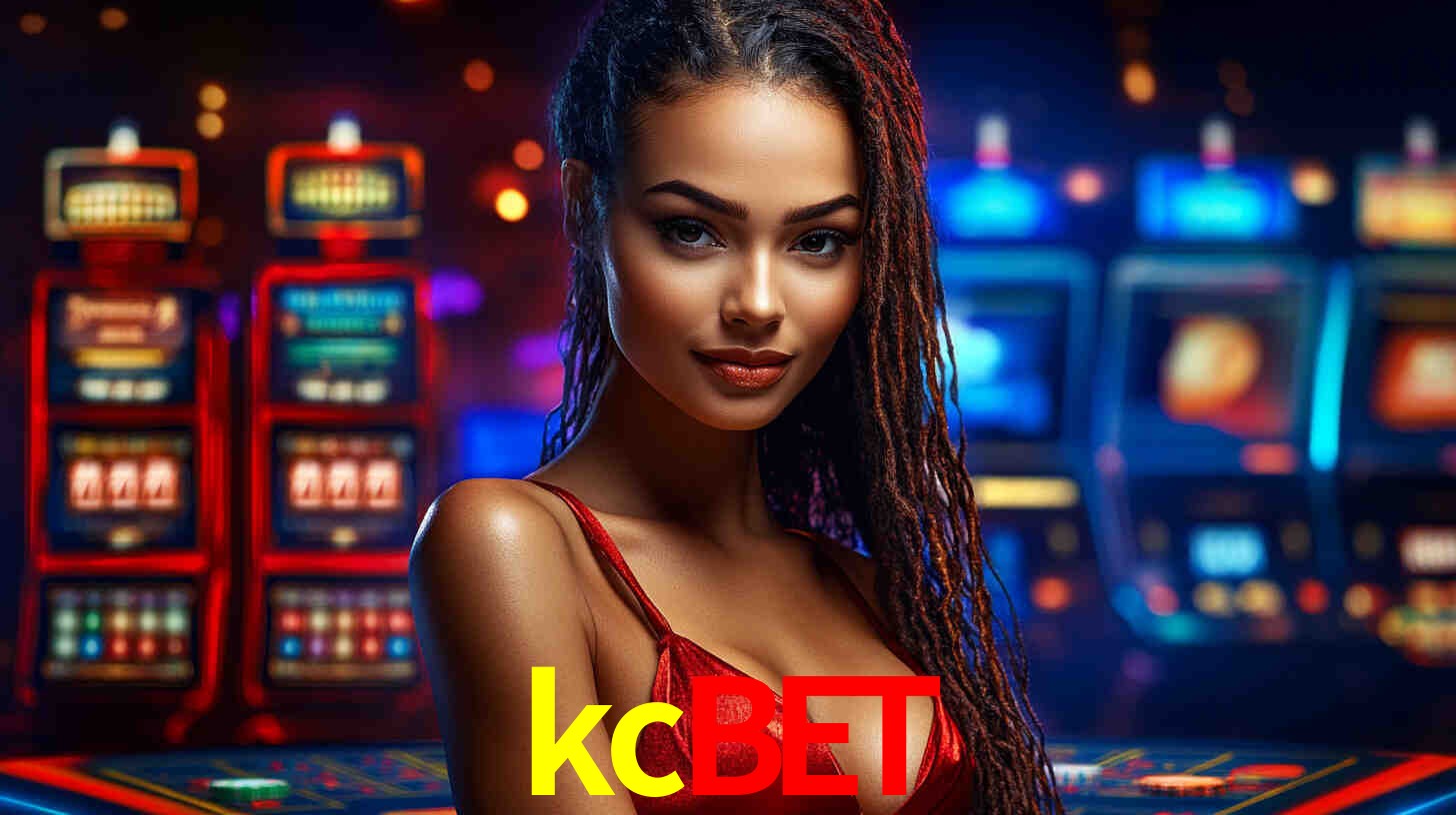 Interface Premium kcbet