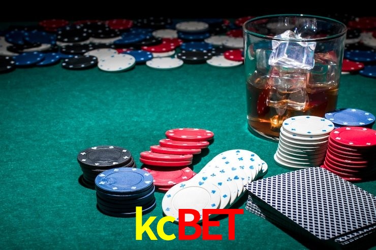 Jogos de Slot kcbet